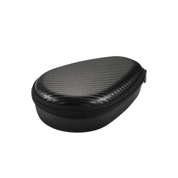 2022 Nou compatibil Bluetooth Speaker Caz de Protecție pentru Aftershokz AS800 AS600