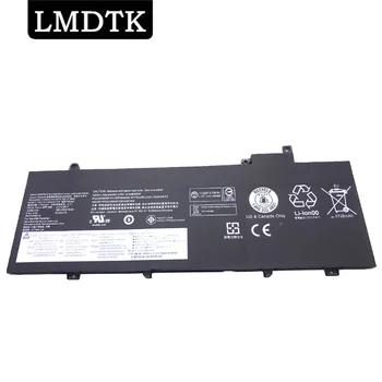 LMDTK Noi L17L3P71 Baterie Laptop Pentru Lenovo ThinkPad T480s L17M3P71 L17S3P71 01AV478 01AV479 SB10K97620 SB10K97621