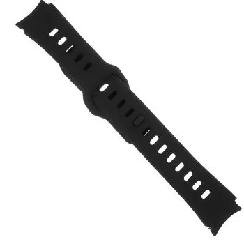 Curea de ceas Decorativ Watchband pentru Impermeabil Mens Inteligent de Înlocuire Centura Multifunctionala de Sport Multifuncțional