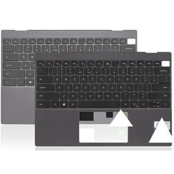 Potrivit Pentru Dell Lingyue Inspiron 5310 Un Caz B C Keyboard 04K89P