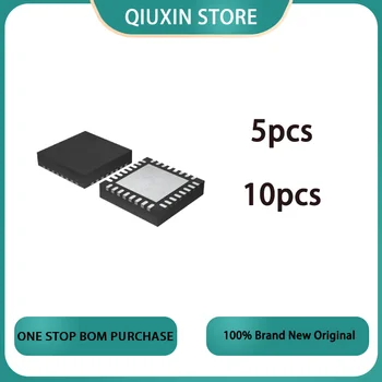 Набор микросхем Z5036Q11 AOZ5036QI1 Z5036QI1 QFN, чипсет с корпусом BGA 100% новый, 5-10 шт.