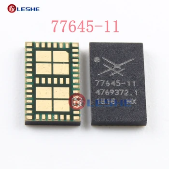 2-10buc 100% Nou SKY77645-11 77645-11 QFN Chipset