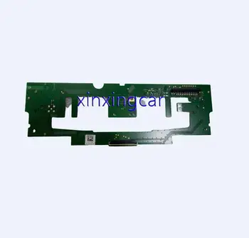 GRATUIT POSTA RCD407 RCD405 MINI LCD ELECTRONICE cu CIRCUITE LOGICE BORD A2C30807300 Conecta la display LCD