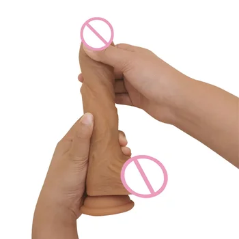 Corpul Vibratoare Anale Din Silicon Vargina Penis Cu Ventuza Încălzit Vagin Jucării Pentru Adulți Pentru Femei Glont Vibrator Pentru Femei Jucării