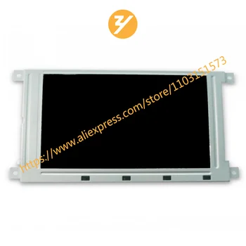 5.7 inch ecran tactil VGG644803-6UFLWG 640*480 Ecran LCD cu Touch Panel