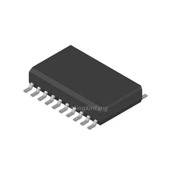 CX6121-001 POS-20 de circuit Integrat IC cip