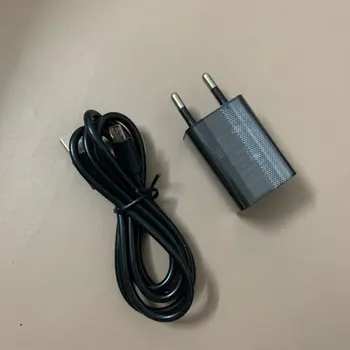 Micro USB radio încărcător pentru vtesping B5