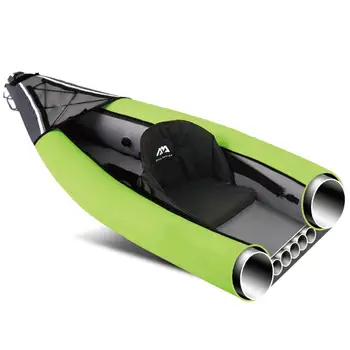 Caiac Scaune cu Suport Spate Căptușit Pad Universal Confortabil Pliat Pernei Scaunului pentru Sport Excursie cu Barca de Rafting Camping Canoe