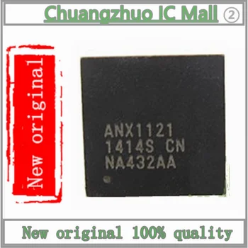1BUC/lot ANX1121 1121 QFN36 IC Chip original Nou