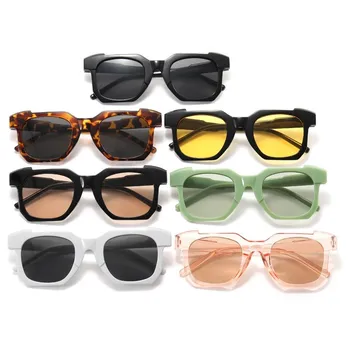 Moda Ochi de Pisică ochelari de Soare Femei bărbați de Epocă de Lux de Brand Designer de Ochelari de soare Ochelari de Soare Pentru Femei Nuante UV400 Ochelari 