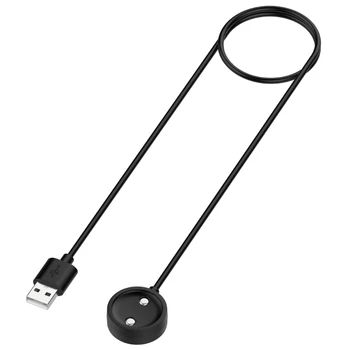 ioio Suport-Cablu pentru Suunto 9 Incarcare USB-Cablu de Alimentare Adaptor de Linie
