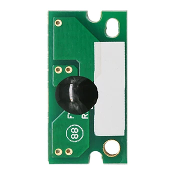 1BUC X chip de Toner pentru Minolta bizhub C3100p TNP50 PNT-50 PNT 50 cartuș cip