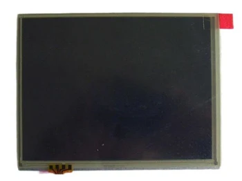 AM-640480G2TNQW-T00H-UN Ecran LCD Panou AM-640480G2TNQW-T00H-UN Ecran LCD Panou 1