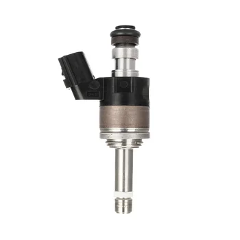 4 buc Injectoare de Combustibil pentru Honda Civic 1.5 L 2016-2020 16010-59B-315 4 buc Injectoare de Combustibil pentru Honda Civic 1.5 L 2016-2020 16010-59B-315 1