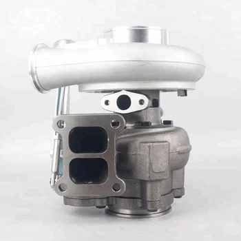  turbocompresor pentru HX40W 4038421 4038425 4090015 turbocompresor industriale 6C  turbocompresor pentru HX40W 4038421 4038425 4090015 turbocompresor industriale 6C 1