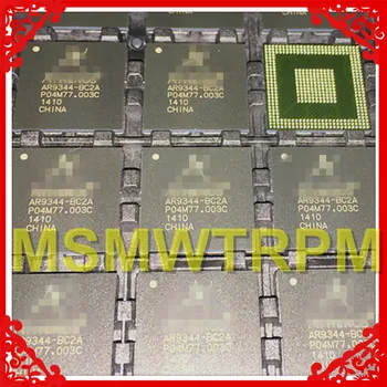 Router-ul CPU Procesor AR9344 AR9344-CC3A AR9344-BC2A AR9227 AR9227-BC2A Original Nou Router-ul CPU Procesor AR9344 AR9344-CC3A AR9344-BC2A AR9227 AR9227-BC2A Original Nou 1