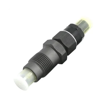 105078-0111 Combustibil Injector Duza pentru Mazda 323 2.0 D B SERIE 2.5 D 1998-2006 Bravo WL / WLT Ford Courier 2.5 L WL-T 105078-0111 Combustibil Injector Duza pentru Mazda 323 2.0 D B SERIE 2.5 D 1998-2006 Bravo WL / WLT Ford Courier 2.5 L WL-T 2