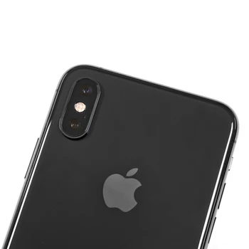 Original Deblocat Apple iPhone XS 4G LTE Telefonul Mobil NFC 5.8