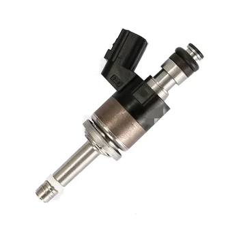 4 buc Injectoare de Combustibil pentru Honda Civic 1.5 L 2016-2020 16010-59B-315 4 buc Injectoare de Combustibil pentru Honda Civic 1.5 L 2016-2020 16010-59B-315 3