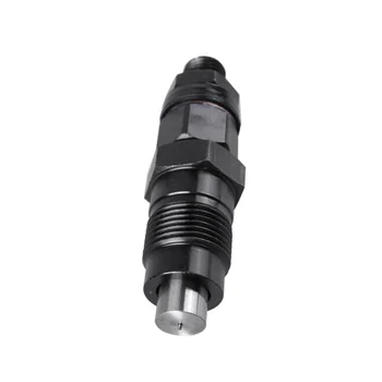 105078-0111 Combustibil Injector Duza pentru Mazda 323 2.0 D B SERIE 2.5 D 1998-2006 Bravo WL / WLT Ford Courier 2.5 L WL-T 105078-0111 Combustibil Injector Duza pentru Mazda 323 2.0 D B SERIE 2.5 D 1998-2006 Bravo WL / WLT Ford Courier 2.5 L WL-T 3