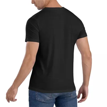 Fă ceea Ce Voiești Clasic Tricou simplu negru t shirt pentru bărbați plus dimensiune camasi supradimensionate tricouri pentru bărbați t-shirt Fă ceea Ce Voiești Clasic Tricou simplu negru t shirt pentru bărbați plus dimensiune camasi supradimensionate tricouri pentru bărbați t-shirt 3