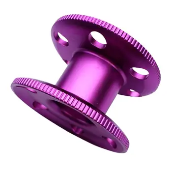 Scuba Diving Degetul Spool - Compact - Selectați Culori Scuba Diving Degetul Spool - Compact - Selectați Culori 3