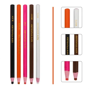 Ceara Creioane China Markere Colorate: 20buc Coaja de pe Grăsime Creioane Multi Funcția de Desen Marcarea Creioane de Ceară pentru Lemn Metal Ceara Creioane China Markere Colorate: 20buc Coaja de pe Grăsime Creioane Multi Funcția de Desen Marcarea Creioane de Ceară pentru Lemn Metal 4