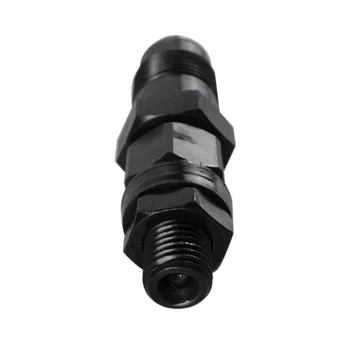 105078-0111 Combustibil Injector Duza pentru Mazda 323 2.0 D B SERIE 2.5 D 1998-2006 Bravo WL / WLT Ford Courier 2.5 L WL-T 105078-0111 Combustibil Injector Duza pentru Mazda 323 2.0 D B SERIE 2.5 D 1998-2006 Bravo WL / WLT Ford Courier 2.5 L WL-T 4