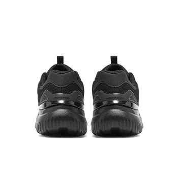 Skechers Pantofi pentru Bărbați 