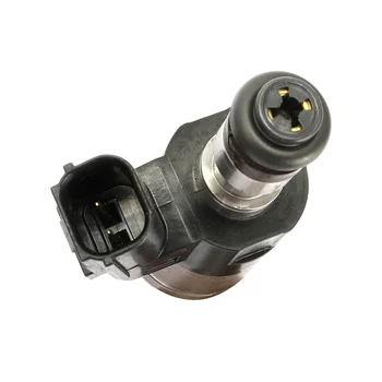 4 buc Injectoare de Combustibil pentru Honda Civic 1.5 L 2016-2020 16010-59B-315 4 buc Injectoare de Combustibil pentru Honda Civic 1.5 L 2016-2020 16010-59B-315 5