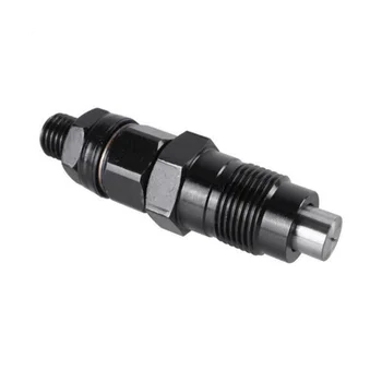 105078-0111 Combustibil Injector Duza pentru Mazda 323 2.0 D B SERIE 2.5 D 1998-2006 Bravo WL / WLT Ford Courier 2.5 L WL-T 105078-0111 Combustibil Injector Duza pentru Mazda 323 2.0 D B SERIE 2.5 D 1998-2006 Bravo WL / WLT Ford Courier 2.5 L WL-T 5
